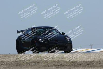 media/May-10-2025-Light Speed Track Events (Sat) [[c99cd30d1b]]/Blue Group/Turn 2/